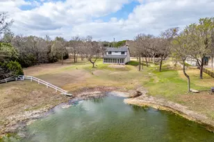 1451 Lakeside Trail, Whitney, TX 76692 - Photo 7