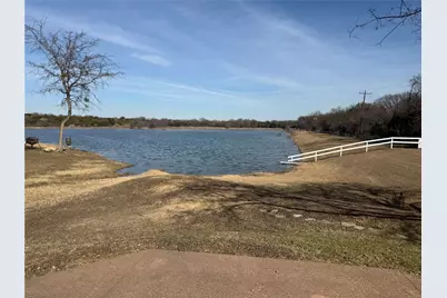 1451 Lakeside Trail, Whitney, TX 76692 - Photo 3