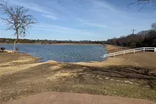 1451 Lakeside Trail, Whitney, TX 76692 - Photo 3