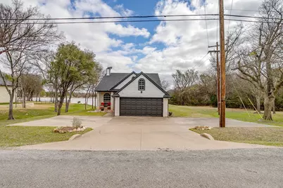 1451 Lakeside Trail, Whitney, TX 76692 - Photo 13