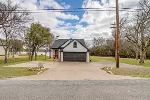 1451 Lakeside Trail, Whitney, TX 76692 - Photo 13