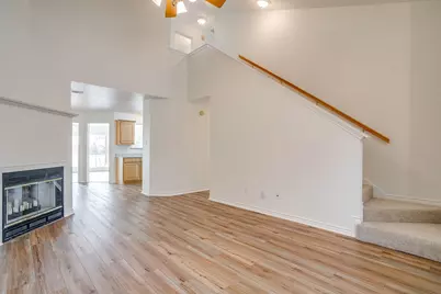 1451 Lakeside Trail, Whitney, TX 76692 - Photo 17