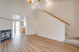 1451 Lakeside Trail, Whitney, TX 76692 - Photo 17