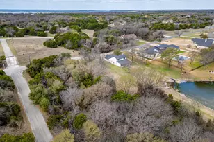 1451 Lakeside Trail, Whitney, TX 76692 - Photo 9