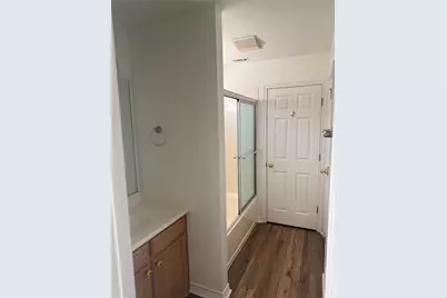 1451 Lakeside Trail, Whitney, TX 76692 - Photo 13