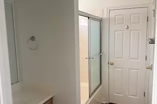 1451 Lakeside Trail, Whitney, TX 76692 - Photo 13