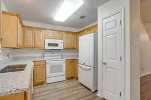 1451 Lakeside Trail, Whitney, TX 76692 - Photo 27