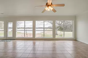 1451 Lakeside Trail, Whitney, TX 76692 - Photo 33