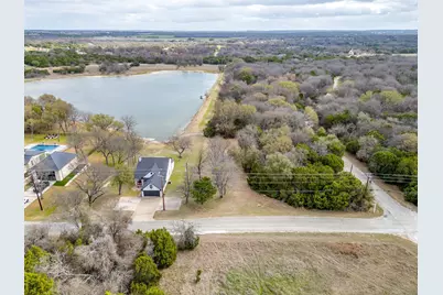 1451 Lakeside Trail, Whitney, TX 76692 - Photo 3