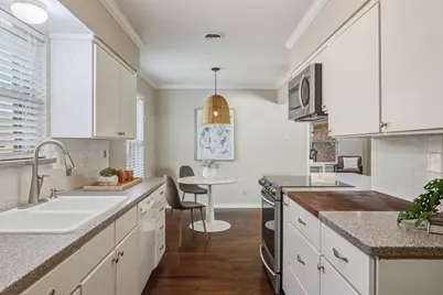 9525 Livenshire Drive, Dallas, TX 75238 - Photo 17