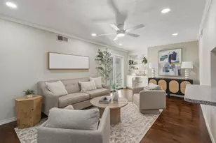 9525 Livenshire Dr, Dallas, TX 75238 - Photo 11