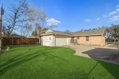 9525 Livenshire Drive, Dallas, TX 75238 - Photo 27