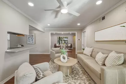 9525 Livenshire Drive, Dallas, TX 75238 - Photo 13