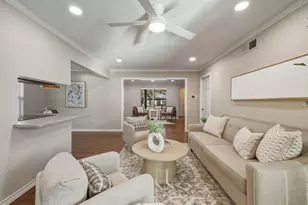 9525 Livenshire Dr, Dallas, TX 75238 - Photo 13