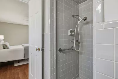 9525 Livenshire Drive, Dallas, TX 75238 - Photo 21