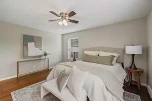 9525 Livenshire Dr, Dallas, TX 75238 - Photo 23