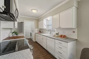 9525 Livenshire Dr, Dallas, TX 75238 - Photo 15