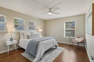 9525 Livenshire Dr, Dallas, TX 75238 - Photo 19