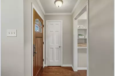 9525 Livenshire Drive, Dallas, TX 75238 - Photo 7