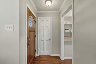 9525 Livenshire Dr, Dallas, TX 75238 - Photo 7