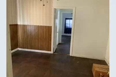 5646 Arlington Park Drive, Dallas, TX 75235 - Photo 17