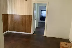 5646 Arlington Park Dr, Dallas, TX 75235 - Photo 17