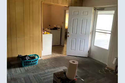 5646 Arlington Park Drive, Dallas, TX 75235 - Photo 3