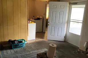 5646 Arlington Park Dr, Dallas, TX 75235 - Photo 3