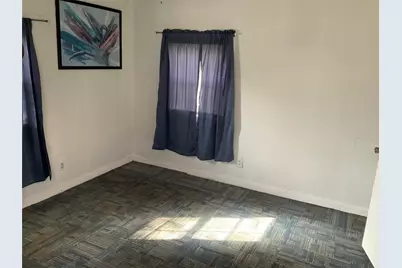 5646 Arlington Park Drive, Dallas, TX 75235 - Photo 13