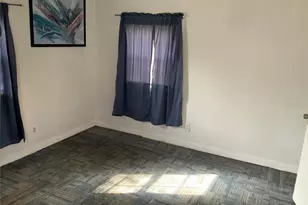 5646 Arlington Park Dr, Dallas, TX 75235 - Photo 13