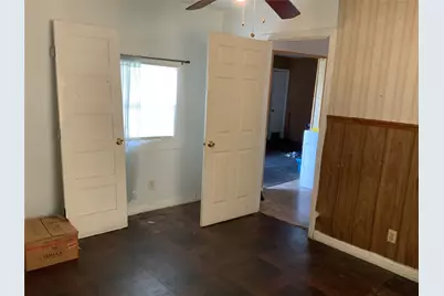 5646 Arlington Park Drive, Dallas, TX 75235 - Photo 15