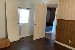 5646 Arlington Park Dr, Dallas, TX 75235 - Photo 15