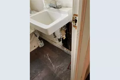 5646 Arlington Park Drive, Dallas, TX 75235 - Photo 5