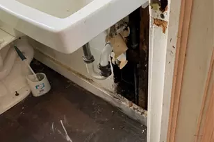 5646 Arlington Park Dr, Dallas, TX 75235 - Photo 5