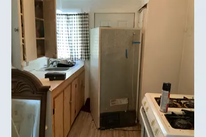 5646 Arlington Park Drive, Dallas, TX 75235 - Photo 11