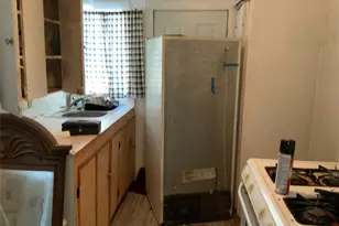 5646 Arlington Park Dr, Dallas, TX 75235 - Photo 11