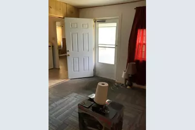 5646 Arlington Park Drive, Dallas, TX 75235 - Photo 7