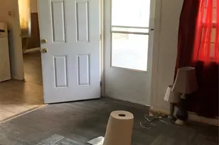 5646 Arlington Park Dr, Dallas, TX 75235 - Photo 7