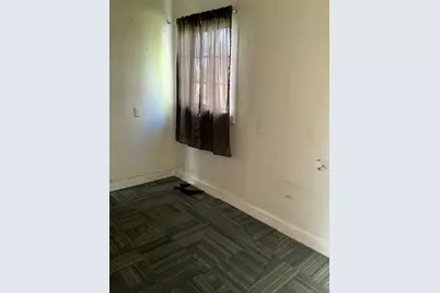 5646 Arlington Park Drive, Dallas, TX 75235 - Photo 9