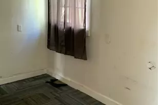 5646 Arlington Park Dr, Dallas, TX 75235 - Photo 9