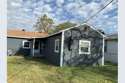 5646 Arlington Park Drive, Dallas, TX 75235 - Photo 1