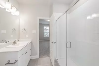 12994 Averi Lane, Farmers Branch, TX 75324 - Photo 17