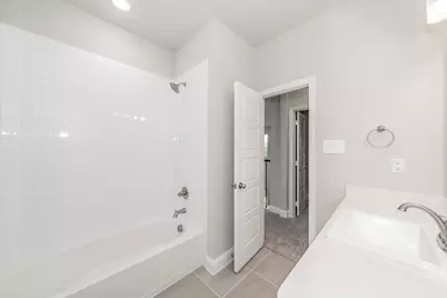 12994 Averi Lane, Farmers Branch, TX 75324 - Photo 19