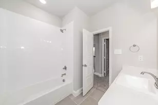 12994 Averi Ln, Farmers Branch, TX 75324 - Photo 19