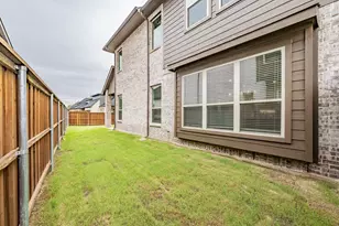 12994 Averi Ln, Farmers Branch, TX 75324 - Photo 31
