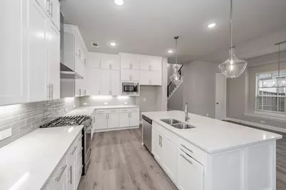 12994 Averi Lane, Farmers Branch, TX 75324 - Photo 3