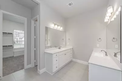 12994 Averi Lane, Farmers Branch, TX 75324 - Photo 15