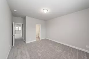 12994 Averi Ln, Farmers Branch, TX 75324 - Photo 29