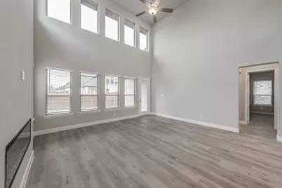 12994 Averi Lane, Farmers Branch, TX 75324 - Photo 21