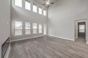 12994 Averi Ln, Farmers Branch, TX 75324 - Photo 21